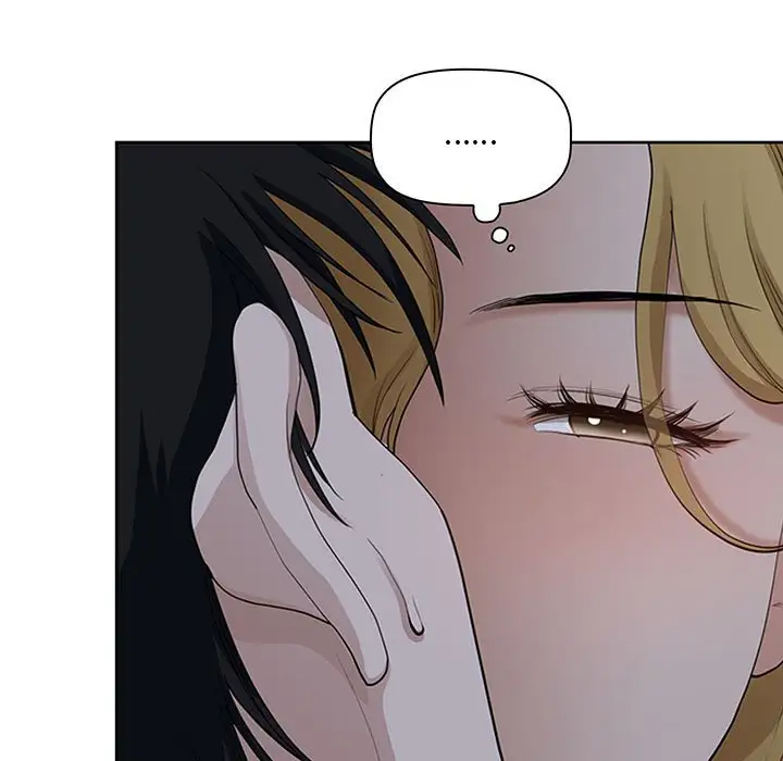 [韩国漫画] 我老公是双胞胎 乱伦,熟女人妻,巨乳大奶,不伦#[133P]-127