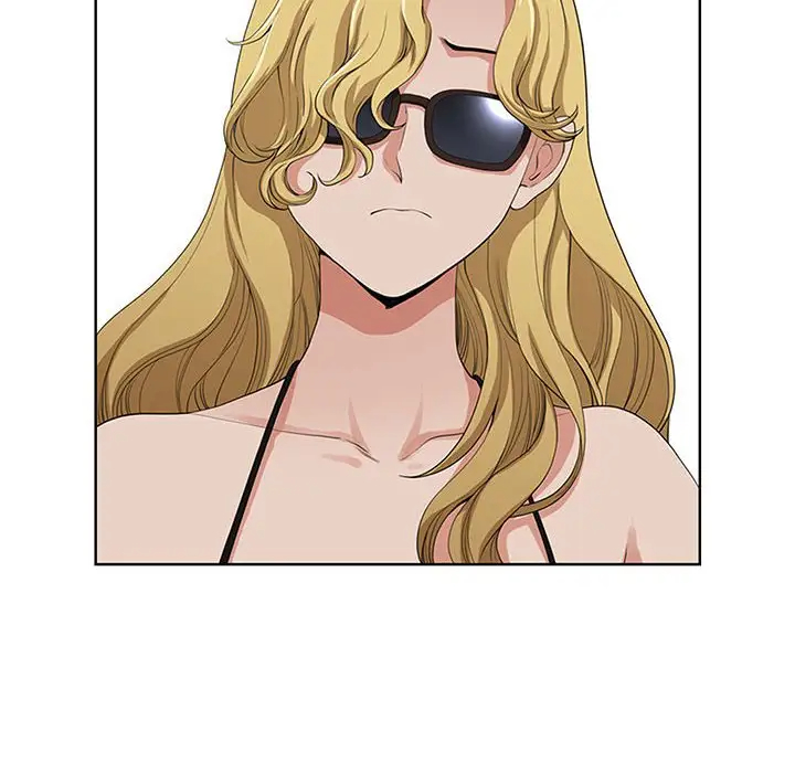 [韩国漫画] 我老公是双胞胎 乱伦,熟女人妻,巨乳大奶,不伦#[133P]-44
