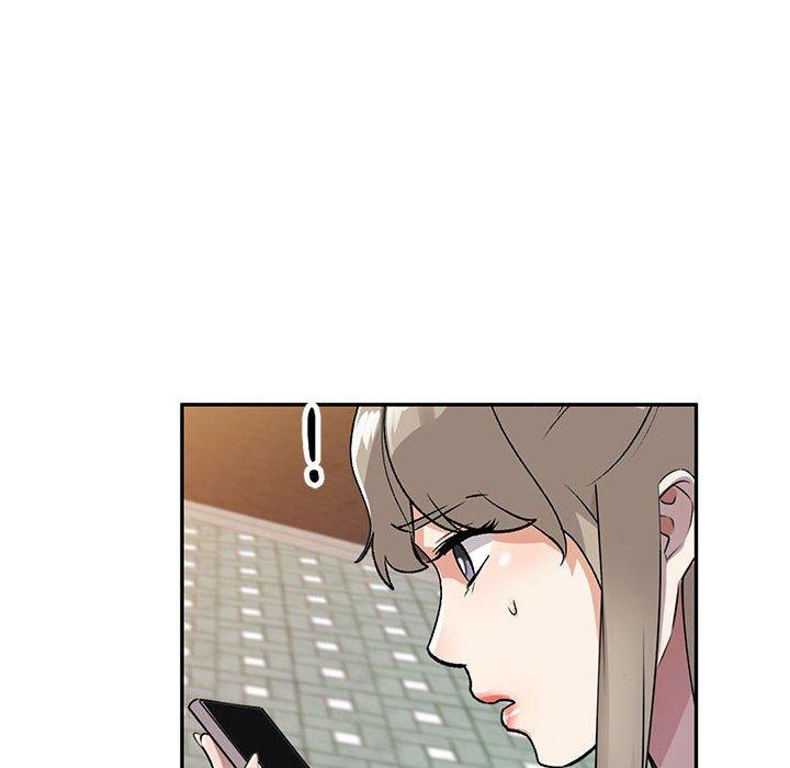 [韩国漫画] 私房家教课 剧情,熟女人妻,巨乳大奶#[140P]-132