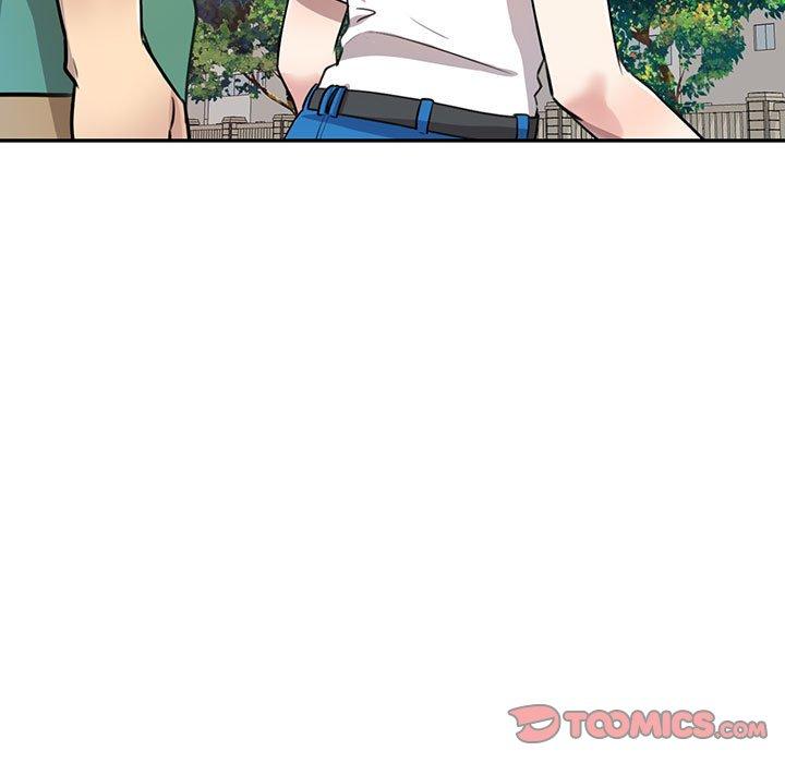 [韩国漫画] 私房家教课 剧情,熟女人妻,巨乳大奶#[140P]-135