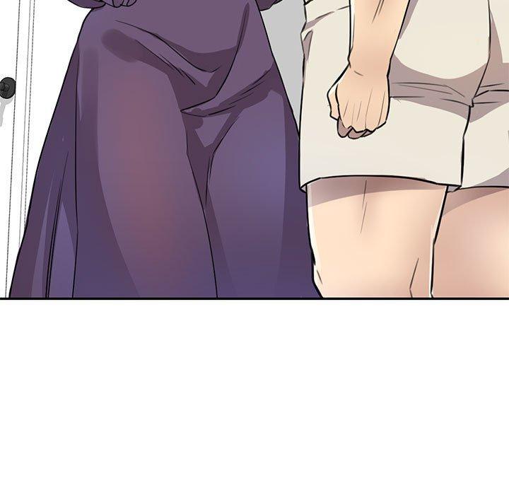 [韩国漫画] 私房家教课 剧情,熟女人妻,巨乳大奶#[140P]-58