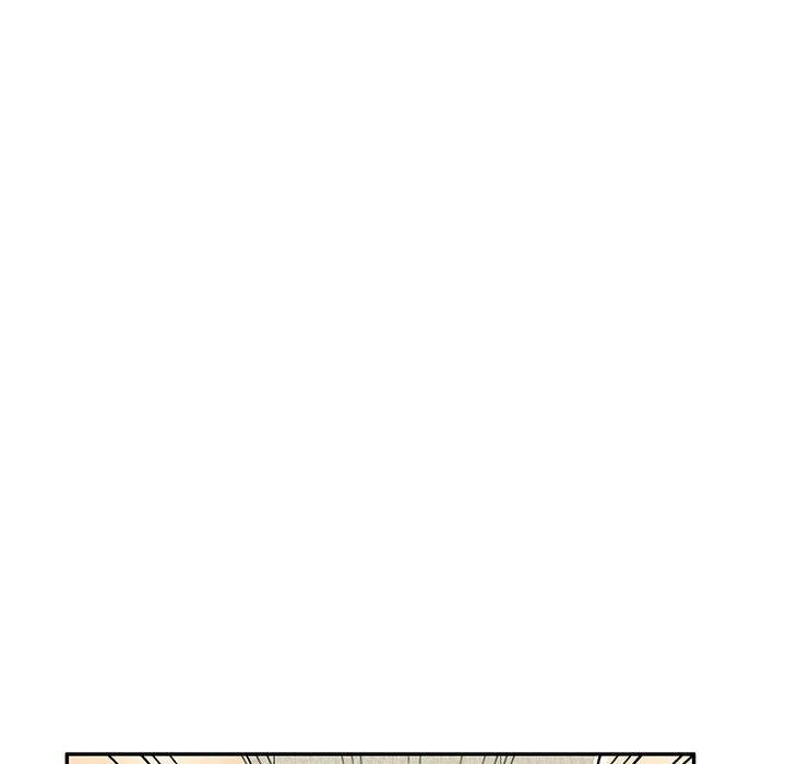 [韩国漫画] 私房家教课 剧情,熟女人妻,巨乳大奶#[140P]-66
