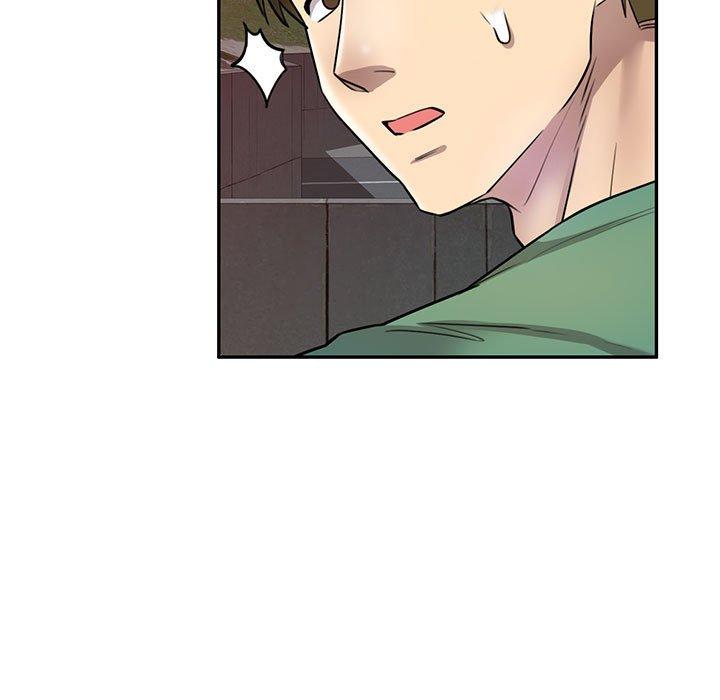 [韩国漫画] 私房家教课 剧情,熟女人妻,巨乳大奶#[140P]-7