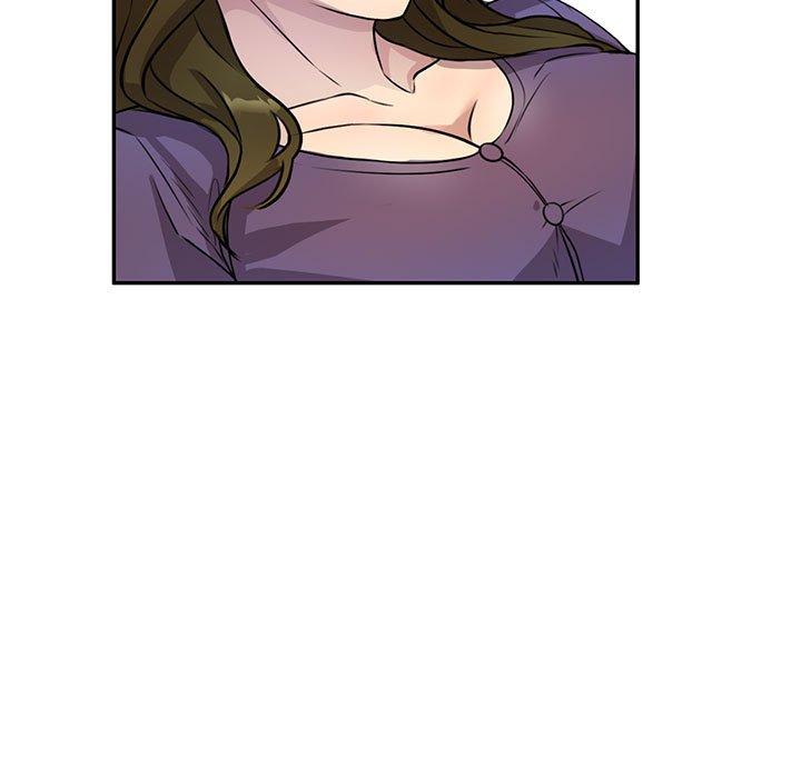 [韩国漫画] 私房家教课 剧情,熟女人妻,巨乳大奶#[140P]-76
