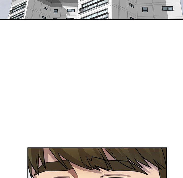 [韩国漫画] 私房家教课 剧情,熟女人妻,巨乳大奶#[140P]-97