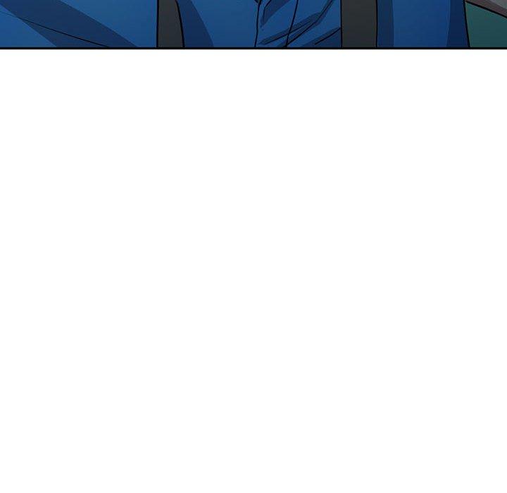 [韩国漫画] 私房家教课 剧情,熟女人妻,巨乳大奶#[147P]-51