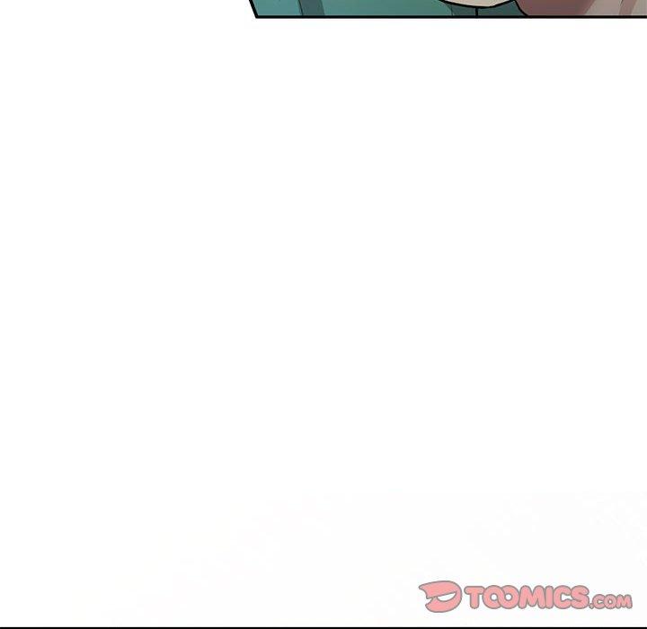 [韩国漫画] 私房家教课 剧情,熟女人妻,巨乳大奶#[147P]-56