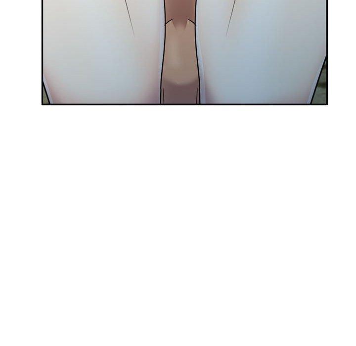 [韩国漫画] 私房家教课 剧情,熟女人妻,巨乳大奶#[147P]-60