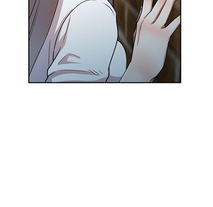 [韩国漫画] 私房家教课 剧情,熟女人妻,巨乳大奶#[147P]-73