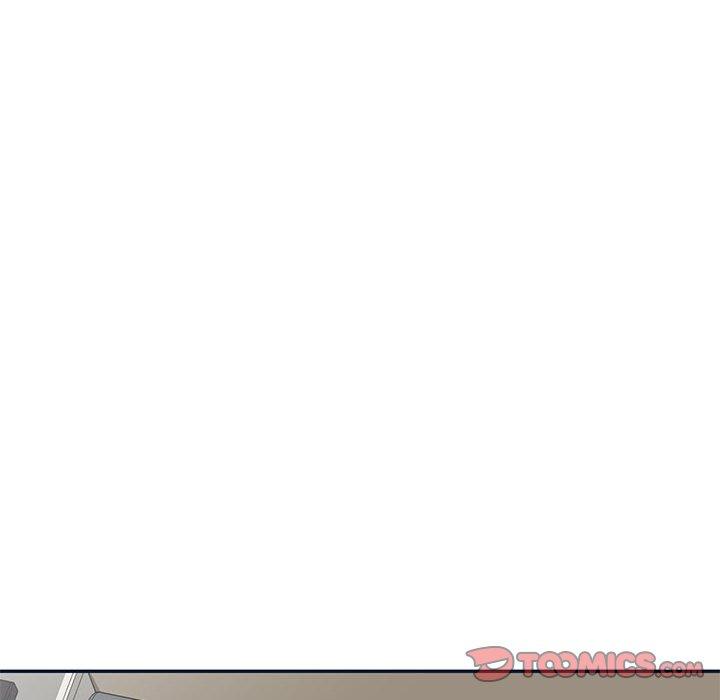 [韩国漫画] 私房家教课 剧情,熟女人妻,巨乳大奶#[136P]-104