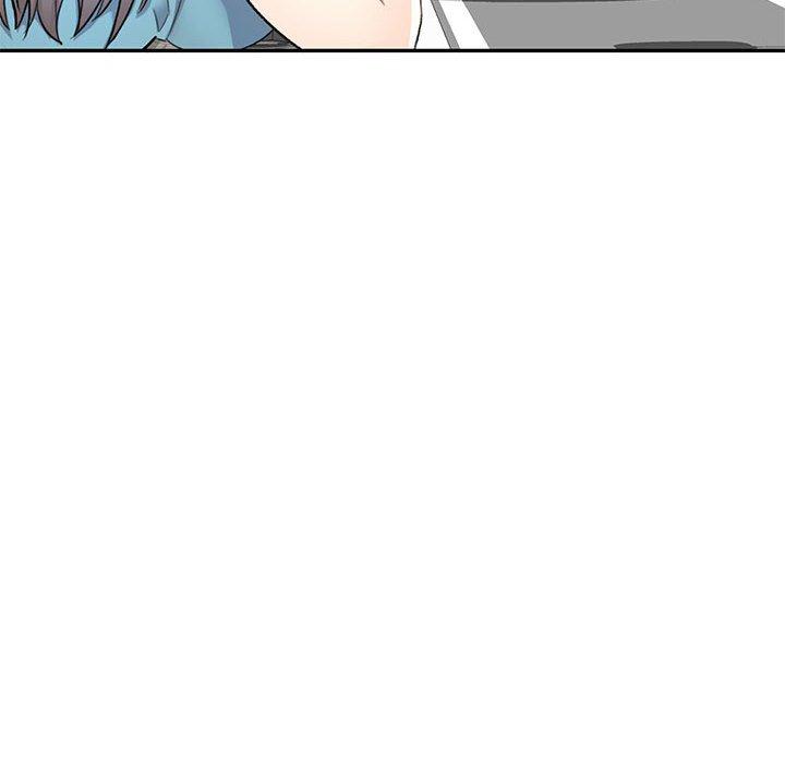 [韩国漫画] 私房家教课 剧情,熟女人妻,巨乳大奶#[136P]-26