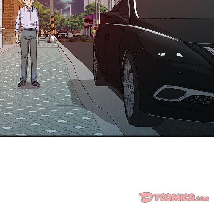 [韩国漫画] 私房家教课 剧情,熟女人妻,巨乳大奶#[136P]-54