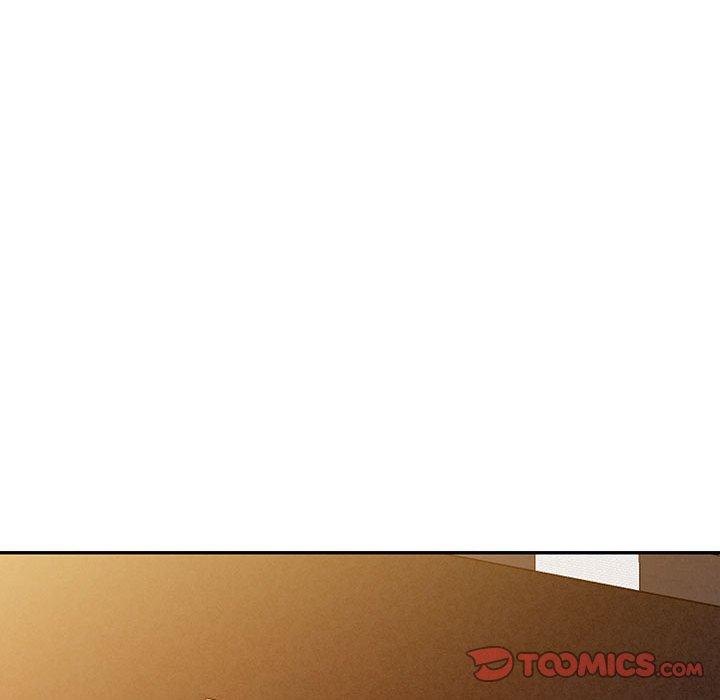 [韩国漫画] 私房家教课 剧情,熟女人妻,巨乳大奶#[136P]-71