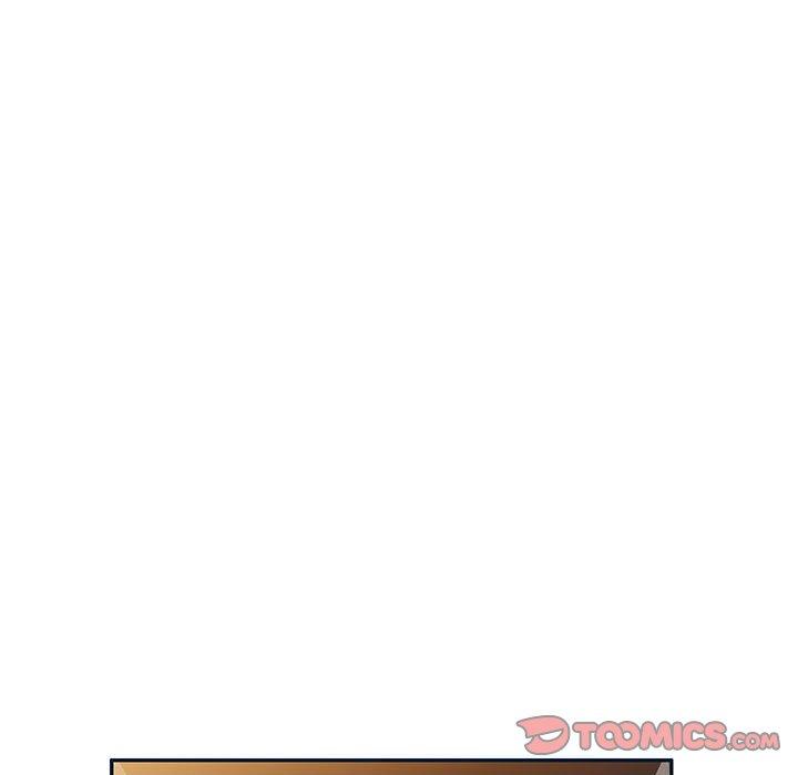 [韩国漫画] 私房家教课 剧情,熟女人妻,巨乳大奶#[136P]-89