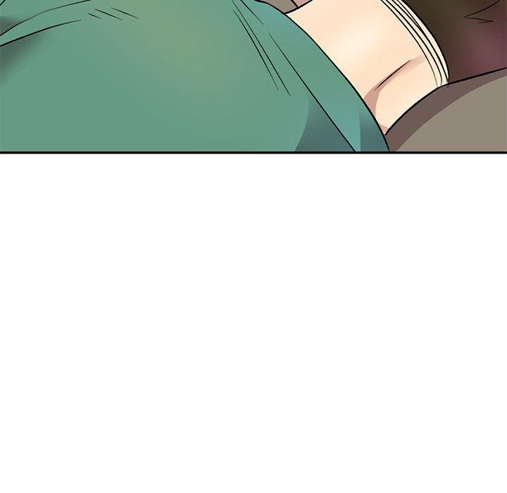 [韩国漫画] 私房家教课 剧情,熟女人妻,巨乳大奶#[136P]-99