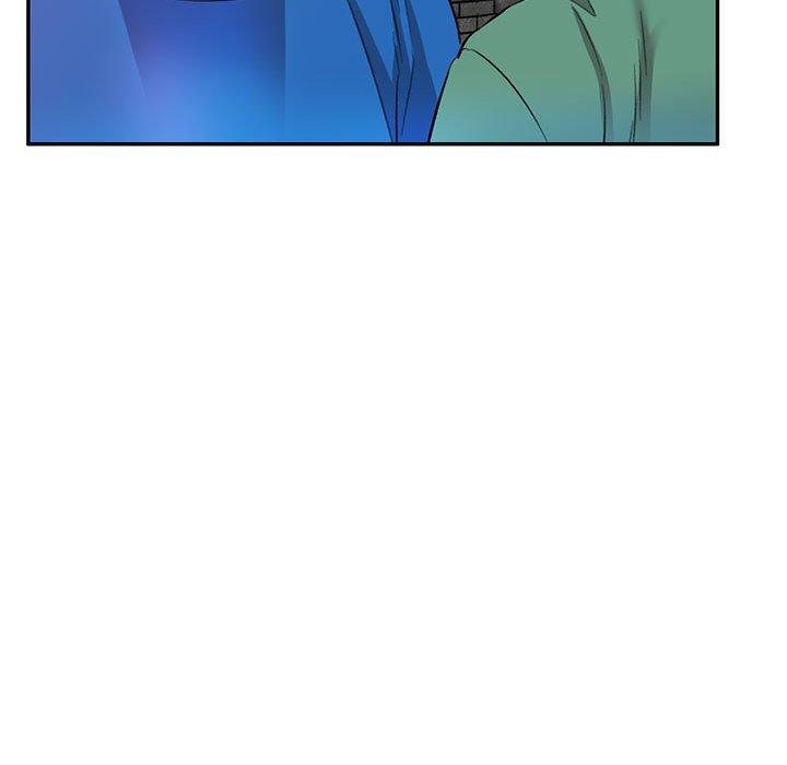 [韩国漫画] 私房家教课 剧情,熟女人妻,巨乳大奶#[147P]-108
