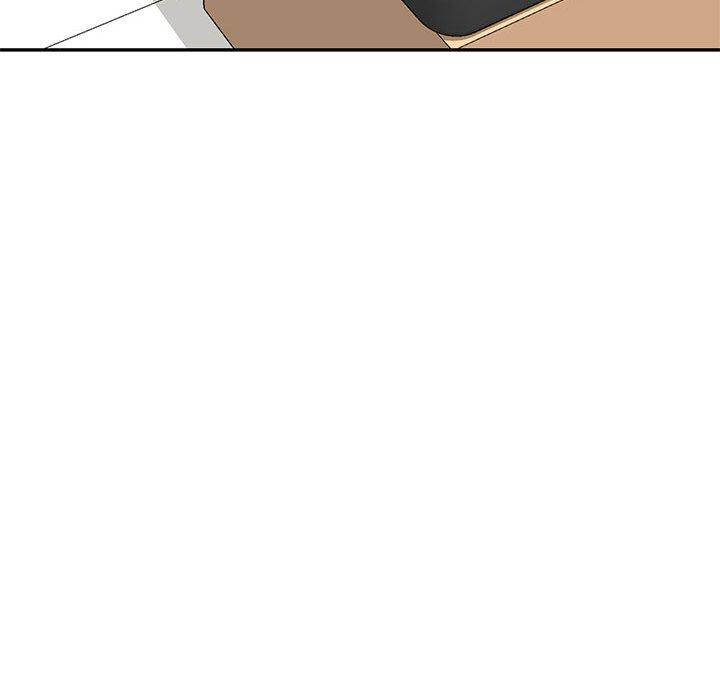 [韩国漫画] 私房家教课 剧情,熟女人妻,巨乳大奶#[136P]-101