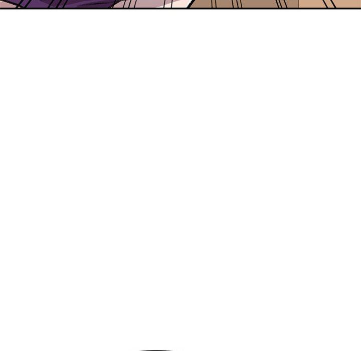 [韩国漫画] 私房家教课 剧情,熟女人妻,巨乳大奶#[136P]-113