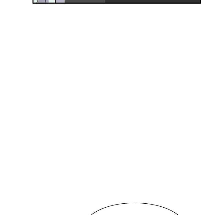 [韩国漫画] 私房家教课 剧情,熟女人妻,巨乳大奶#[136P]-120