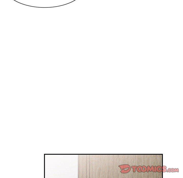 [韩国漫画] 私房家教课 剧情,熟女人妻,巨乳大奶#[136P]-63