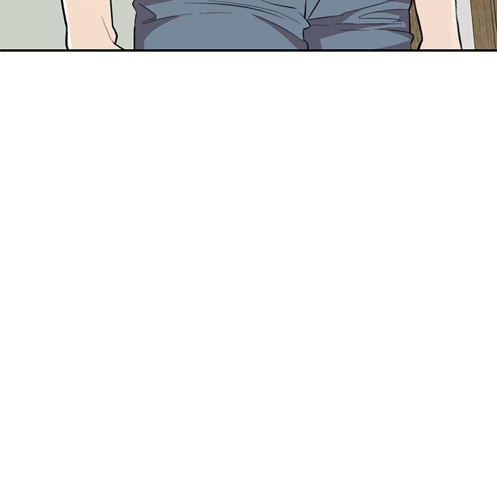[韩国漫画] 私房家教课 剧情,熟女人妻,巨乳大奶#[136P]-85