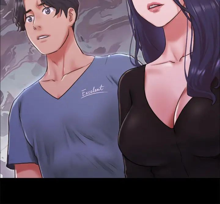 [韩国漫画] 合意之下 剧情,熟女人妻,巨乳大奶#[41P]-17