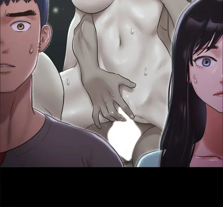 [韩国漫画] 合意之下 剧情,熟女人妻,巨乳大奶#[41P]-29