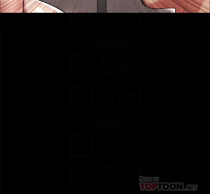 [韩国漫画] 合意之下 剧情,熟女人妻,巨乳大奶#[41P]-8