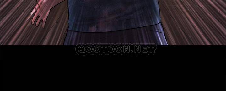 [韩国漫画] 合意之下 剧情,熟女人妻,巨乳大奶#[40P]-32