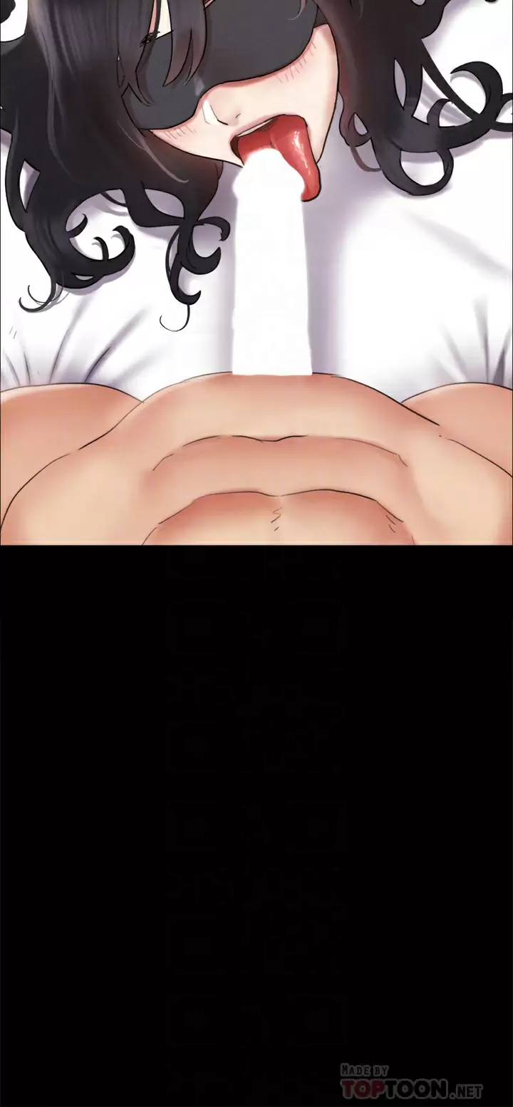 [韩国漫画] 合意之下 剧情,熟女人妻,巨乳大奶#[48P]-4
