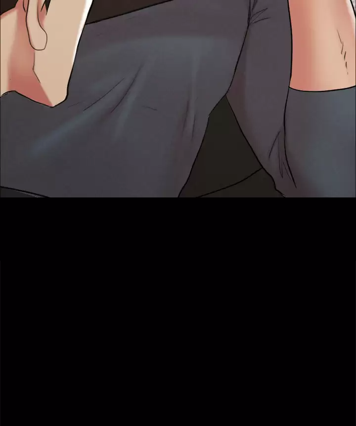 [韩国漫画] 合意之下 剧情,熟女人妻,巨乳大奶#[41P]-16