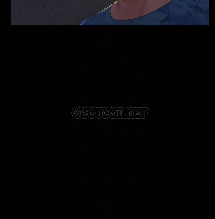 [韩国漫画] 合意之下 剧情,熟女人妻,巨乳大奶#[26P]-13
