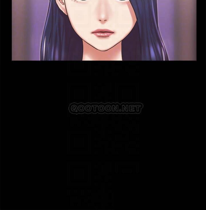 [韩国漫画] 合意之下 剧情,熟女人妻,巨乳大奶#[26P]-15