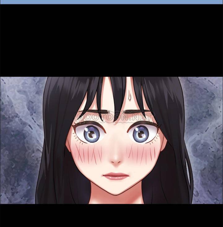 [韩国漫画] 合意之下 剧情,熟女人妻,巨乳大奶#[27P]-25