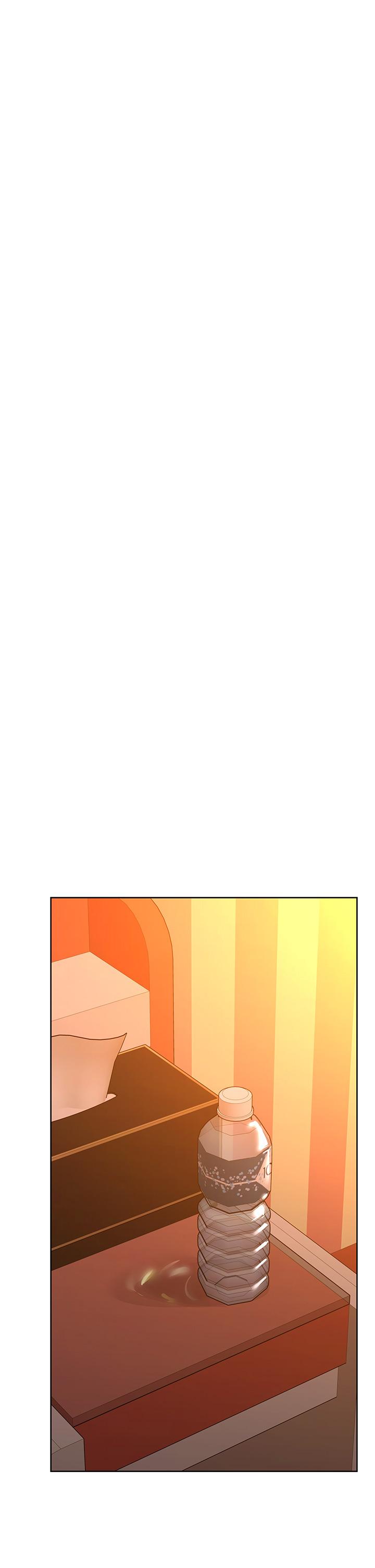[韩国漫画] 要对妈妈保密唷 剧情,熟女人妻,巨乳大奶#[53P]-49