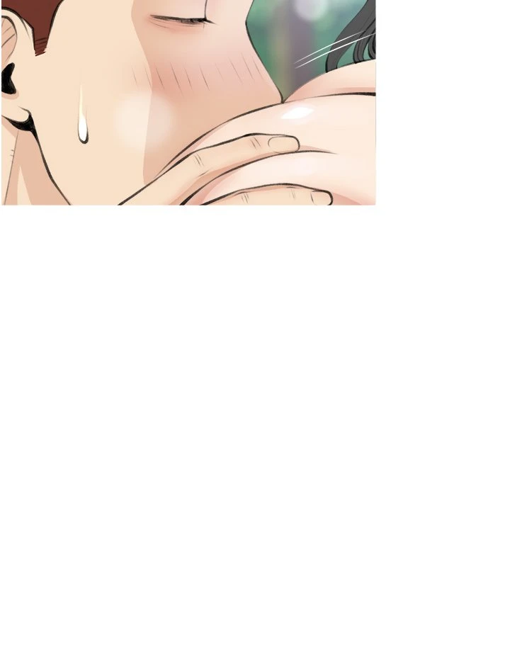 [韩国漫画] 阿姨的家教课 剧情,熟女人妻,巨乳大奶#[40P]-24
