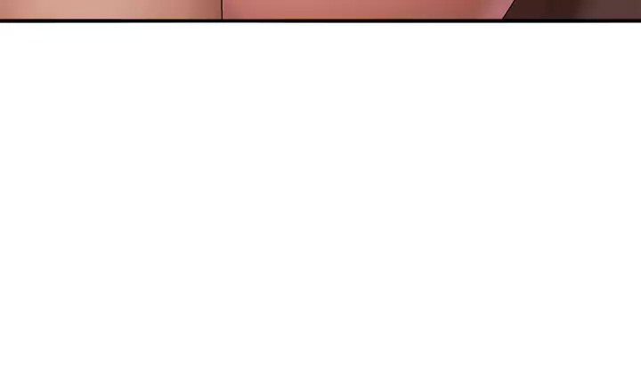[韩国漫画] 青春期小阿姨 乱伦,熟女人妻,巨乳大奶, 不伦#[46P]-45