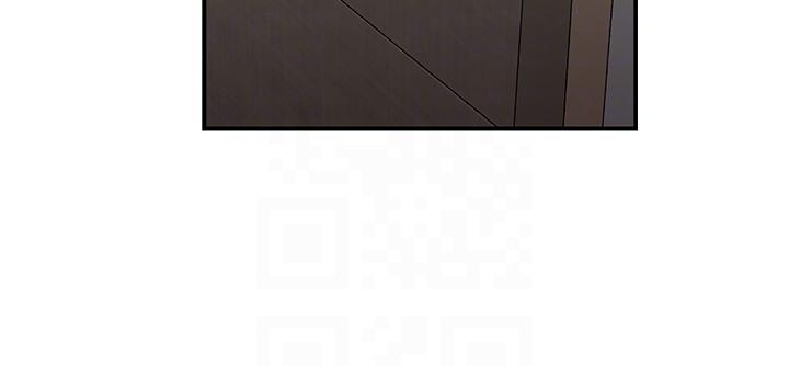 [韩国漫画] 青春期小阿姨 乱伦,熟女人妻,巨乳大奶, 不伦#[41P]-10