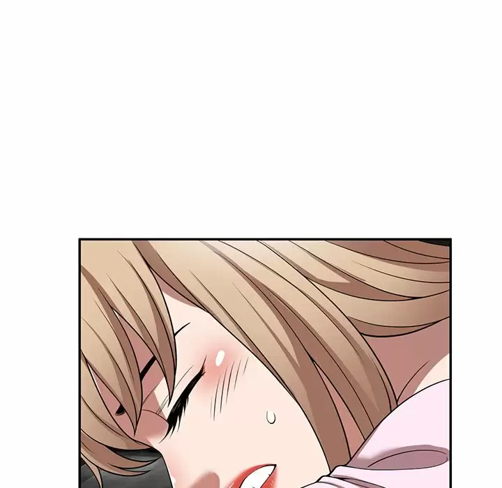 [韩国漫画] 掠夺的滋味 调教,巨乳大奶,熟女人妻#[158P]-21