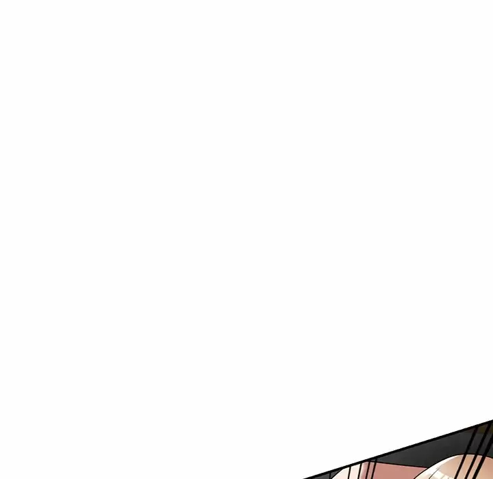 [韩国漫画] 掠夺的滋味 调教,巨乳大奶,熟女人妻#[158P]-25