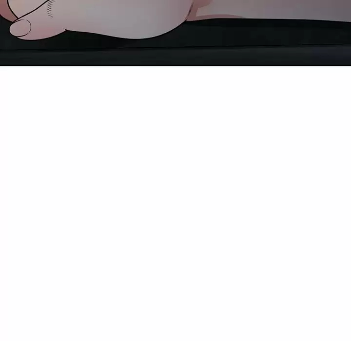[韩国漫画] 掠夺的滋味 调教,巨乳大奶,熟女人妻#[158P]-39