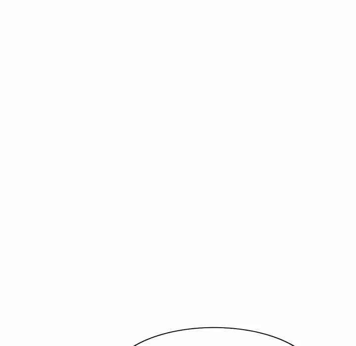 [韩国漫画] 掠夺的滋味 调教,巨乳大奶,熟女人妻#[158P]-49