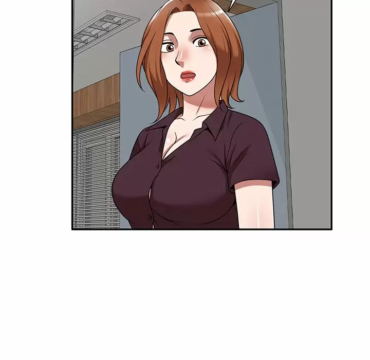 [韩国漫画] 掠夺的滋味 调教,巨乳大奶,熟女人妻#[158P]-53