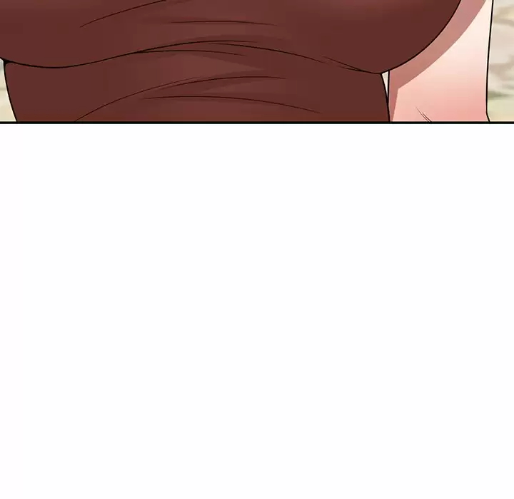 [韩国漫画] 掠夺的滋味 调教,巨乳大奶,熟女人妻#[158P]-97