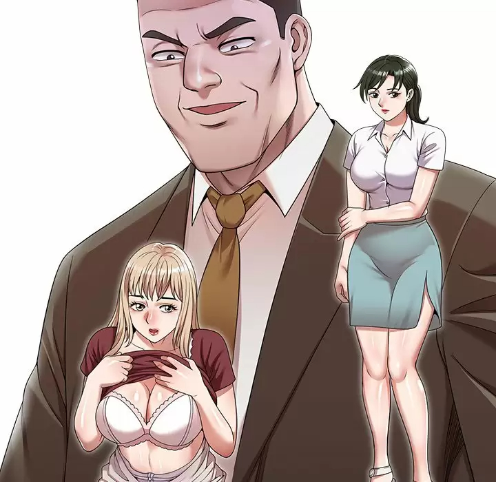[韩国漫画] 掠夺的滋味 调教,巨乳大奶,熟女人妻#[138P]-18