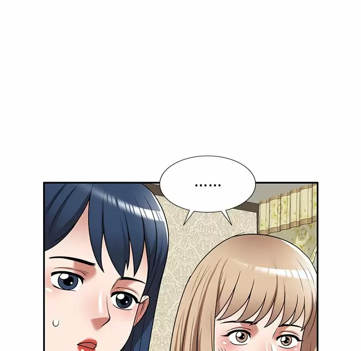 [韩国漫画] 掠夺的滋味 调教,巨乳大奶,熟女人妻#[138P]-51
