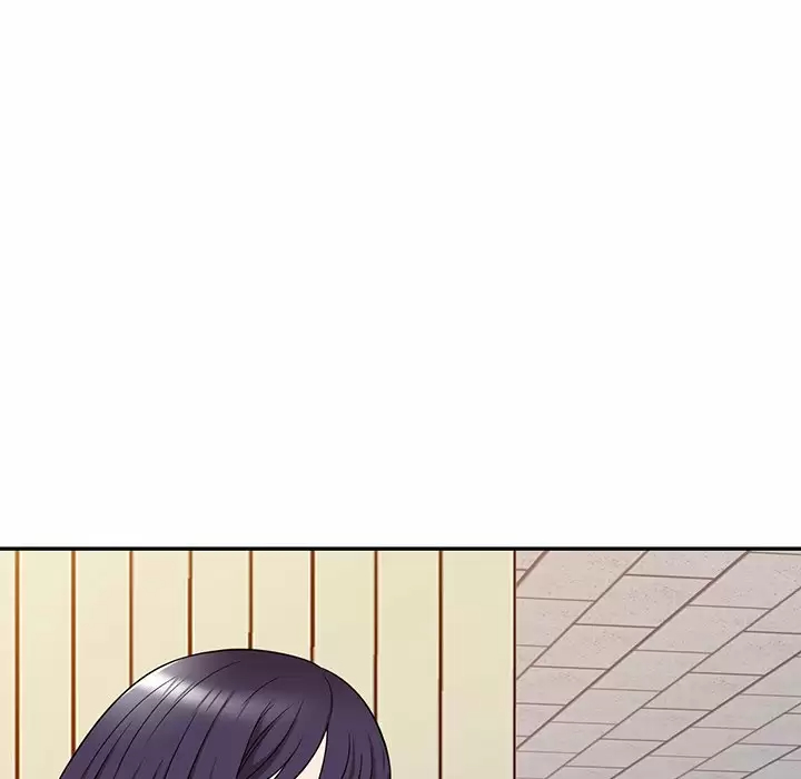 [韩国漫画] 掠夺的滋味 调教,巨乳大奶,熟女人妻#[138P]-70