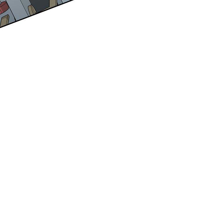 [韩国漫画] 掠夺的滋味 调教,巨乳大奶,熟女人妻#[156P]-10