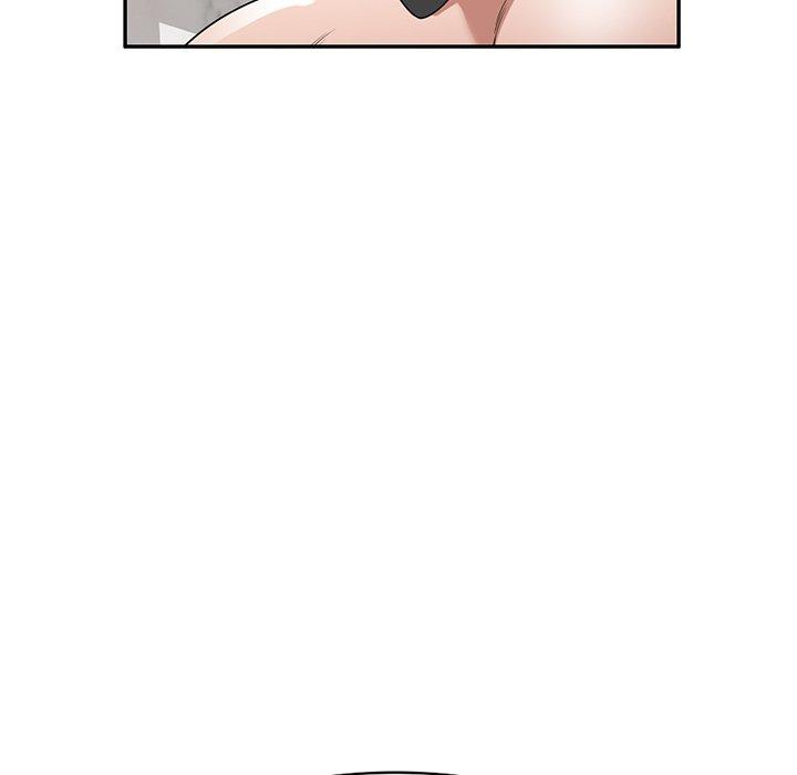 [韩国漫画] 掠夺的滋味 调教,巨乳大奶,熟女人妻#[154P]-102