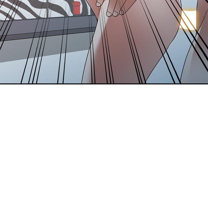 [韩国漫画] 掠夺的滋味 调教,巨乳大奶,熟女人妻#[154P]-141